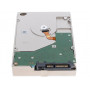 10 ТБ Жесткий диск Seagate SkyHawk Surveillance (ST10000VX0004) серебристый