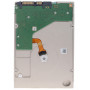 10 ТБ Жесткий диск Seagate SkyHawk Surveillance (ST10000VX0004) серебристый
