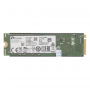 1000 ГБ SSD диск Plextor M9Pe (PX-1TM9PeG) черный