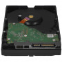 4 ТБ Жесткий диск Western Digital Purple (WD40PURZ) серебристый