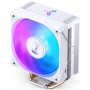 Кулер Jonsbo CR-1000E White