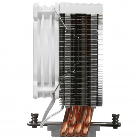 Кулер Jonsbo CR-1400E белый