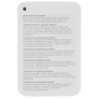 Кардхолдер Apple A3323 (MA6W4ZM/A) чёрный Кардхолдер Apple A3323 (MA6W4ZM/A) чёрный