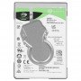 500 ГБ Жесткий диск Seagate BarraCuda Pro (ST500LM034) серебристый