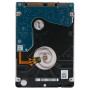 500 ГБ Жесткий диск Seagate Barracuda (ST500LM030) серебристый
