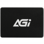 1000 ГБ SSD диск AGI AI178 (AGI1T0G17AI178-CB) черный