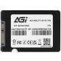 1 ТБ SSD диск AGI Technology AI178 (AGI1T0G17AI178-CB) черный