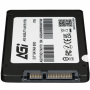 1000 ГБ SSD диск AGI AI178 (AGI1T0G17AI178-CB) черный