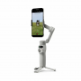 Стедикам DJI Osmo Mobile 7 серый