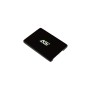 1 ТБ SSD диск AGI Technology AI238 (AGI1K0GIMAI238-CB) черный