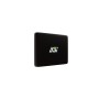 1 ТБ SSD диск AGI Technology AI238 (AGI1K0GIMAI238-CB) черный