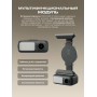 Стедикам DJI Osmo Mobile 7P