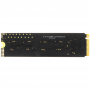 1000 ГБ SSD диск AGI AI298 (AGI1T0GIMAI298-CB) черный
