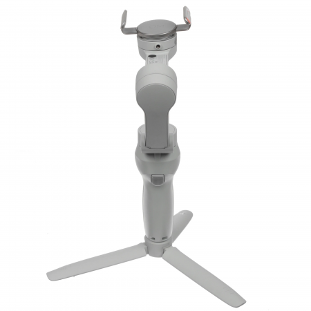 Стабилизатор DJI Osmo Mobile SE