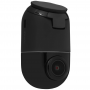 Видеорегистратор 70mai Dash Cam 4K Omni HDR Set X800-2 чёрный