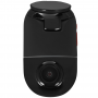 Видеорегистратор 70mai Dash Cam 4K Omni HDR Set X800-2 чёрный