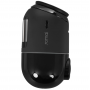 Видеорегистратор 70mai Dash Cam 4K Omni HDR Set X800-2 чёрный