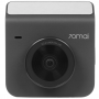 Видеорегистратор 70mai Dash Cam A400 + Rear Cam Set чёрный