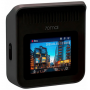 Видеорегистратор 70mai Dash Cam A400 + Rear Cam Set чёрный