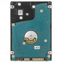 1 ТБ Жесткий диск Toshiba MQ04 Series (MQ04ABF100) серебристый