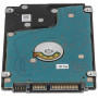 1 ТБ Жесткий диск Toshiba MQ04 Series (MQ04ABF100) серебристый