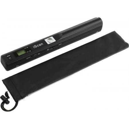 Сканер ViTi Iscan KS-0709