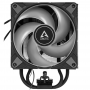 Кулер для процессора ARCTIC Freezer 36 A-RGB (ACFRE00124A) черный