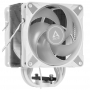 Кулер для процессора ARCTIC Freezer 36 A-RGB (ACFRE00125A) белый