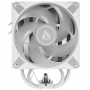 Кулер для процессора ARCTIC Freezer 36 A-RGB (ACFRE00125A) белый