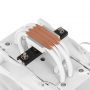 Кулер для процессора ARCTIC Freezer 36 A-RGB (ACFRE00125A) белый