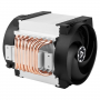 Кулер для процессора ARCTIC Freezer 4U-M Rev. 2 (ACFRE00133B) черный