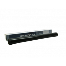 Термопленка Lexmark 40X0106 черный