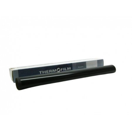 Термопленка Lexmark 40X0106 черный