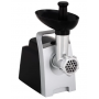 Мясорубка Moulinex ME106832 черный