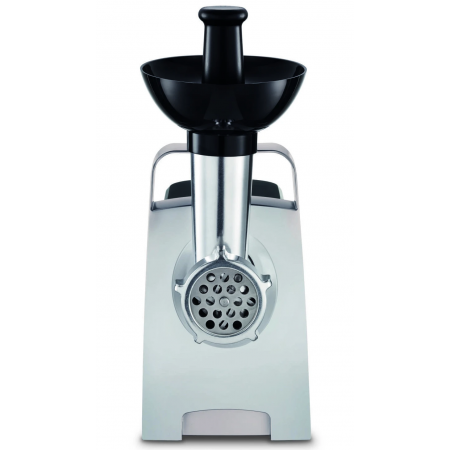 Мясорубка Moulinex ME106832 черный