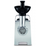Мясорубка Moulinex ME106832 черный