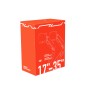Кронштейн XG MGG-1735D серый