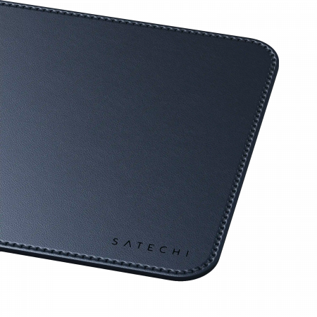 Коврик Satechi ST-LMPB синий