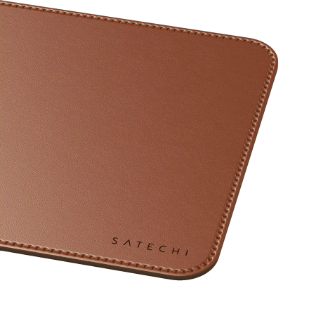 Коврик Satechi ST-LMPN коричневый