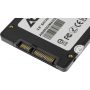 4 ТБ SSD диск AGI AI238 (AGI4K0GIMAI238-CB) черный