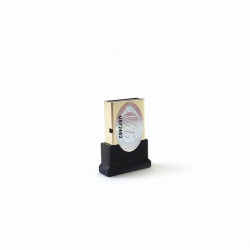 Bluetooth адаптер ViTi HC-05 (1410) чёрный
