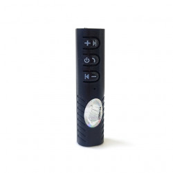 Bluetooth адаптер ViTi V1 (1530) чёрный