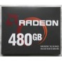 480 ГБ SSD диск AMD Radeon R3 (R3SL0480G2) черный