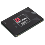 960 ГБ SSD диск AMD Radeon R3 (R3SL0960G2) черный