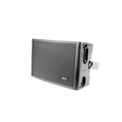Колонки Audiocenter Artist T8 черный