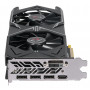 Видеокарта ASRock Phantom Gaming Radeon RX 580 GXR OC (PHANTOM GXR RX580 8G OC) 8 Гб черный