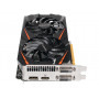 Видеокарта Gigabyte GeForce GTX 1060 WINDFORCE OC (GV-N1060WF2OC-3GD) 3 Гб черный