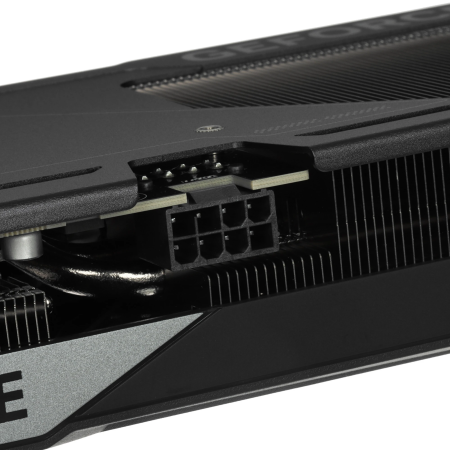 Видеокарта GIGABYTE GeForce RTX 5060 Ti EAGLE MAX OC (GV-N506TEAGLEMAX OC-16GD) 16 Гб черный