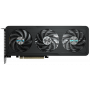 Видеокарта GIGABYTE GeForce RTX 5060 Ti EAGLE MAX OC (GV-N506TEAGLEMAX OC-16GD) 16 Гб черный