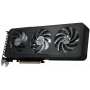 Видеокарта GIGABYTE GeForce RTX 5060 Ti EAGLE MAX OC (GV-N506TEAGLEMAX OC-16GD) 16 Гб черный